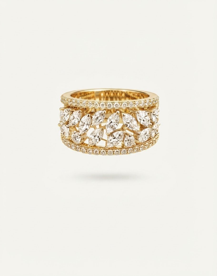 "TO BE REMEMBERED — Timeless by design. Yours forever."